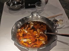 -沸腾鱼乡(知春路分店)