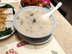 -点都德(汇胜楼店)