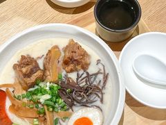 -味千拉面(航洋国际购物中心)