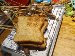 -馋嘴猫北京食堂·烤鸭·宵夜(亚运村店)