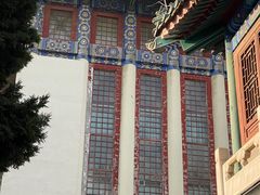 -国家图书馆·古籍馆