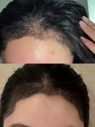 -PE SALON