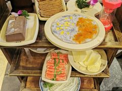 -蜀大侠火锅(春熙路店)