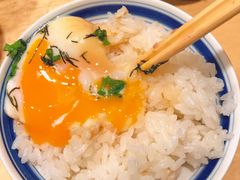 -炸牛排 京都胜牛(京都站前店)