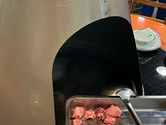 -柴火人家(桐庐总店)