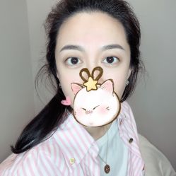 -MIVI半永久纹眉绣眉