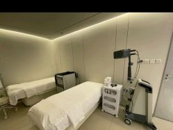 -明潪Selfology升维护理中心