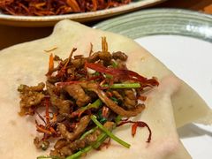 -老昌春饼(中央大街店)