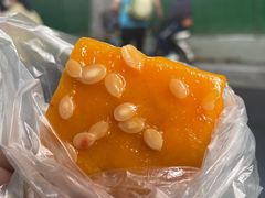 -常州糕团店(北大街新世纪商城店)