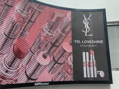 -米兰马尔彭萨国际机场