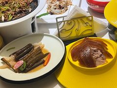 -花家怡园