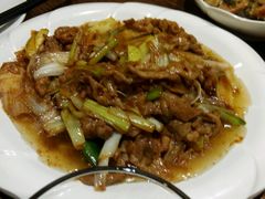 -一味一厨(泰华店)