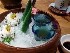 天水精致蔬食料理-天水蔬食料理(树德之光店)