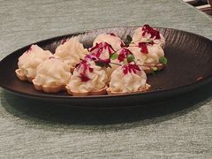 -凤凰园烤鸭店·唐山菜·传承花椒肉(老唐丰路店)