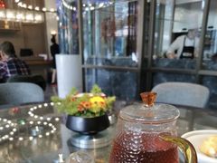 -悦百味·品质川菜(橄榄郡店)