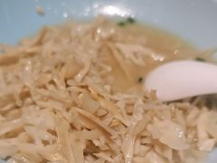 -同湘会馆(粤垦路店)
