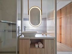 -住范儿家装·整体家装·装修设计