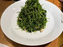 -京味斋·烤鸭·北京菜(安贞店)