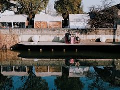 -苏州本色美术馆