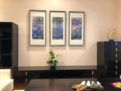 -香河家具城