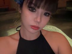 -腾冲和顺柏联酒店