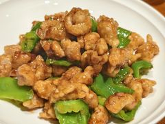 -鸽子窝(青塔店)
