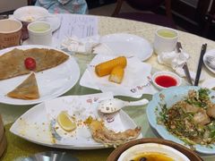-东国海鲜火锅城(氹仔店)