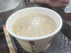 -黄则和花生汤(中山路店)