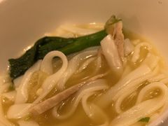 -粤珍轩.创始店.始于2001(含光门店)