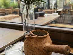 -扫雪煮茶(西村店)