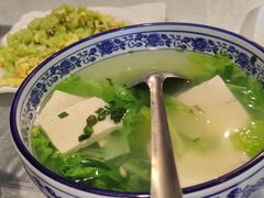 -双流传承老妈兔头(玉林总店)