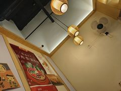 -宝寿司(红瓦寺店)