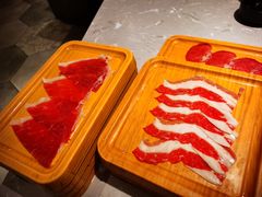 -空之介寿喜烧·和牛放题(恒隆广场店)