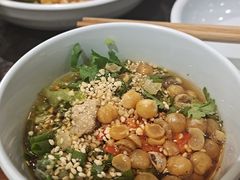 -京元盛铜锅涮肉(上海总店)