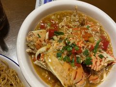 -回家吃饭·地道南昌菜(建德观总店)