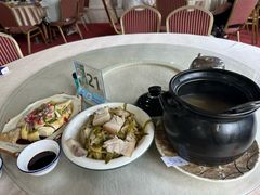 -区海鸡场饭店(石壁店)