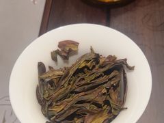 -小茶闲舍·观景商务茶馆(广州塔店)