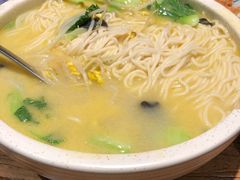 -嘉禾·悦享餐厅(八方汇店)