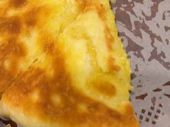 -君霖私家菜(春柳店)