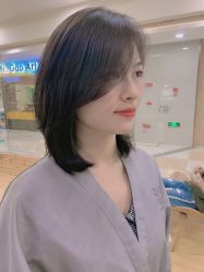 -涩谷· Hair Salon
