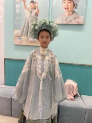 -HELLO 妈咪高端孕妇摄影(徐汇总店)
