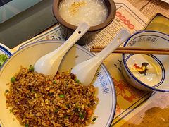 -卤儿道道(龙游路店)