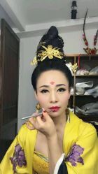 点击看大图 -盘子女人坊(珠海拱北旗舰店)