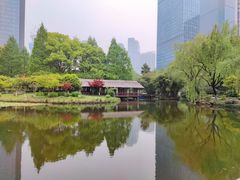 -钱江新城