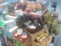 -Olé精品超市(海上世界店)