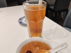 -眉州东坡(清河万象汇店)