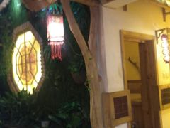 -渔掌门(铁东店)
