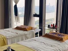 -泰乐道·SPA·按摩·足道(坡子街店)