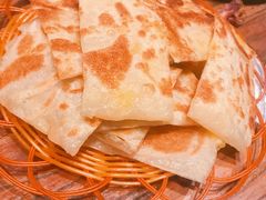 -小杨烤肉(朱雀店)