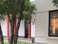 -暖心派对·独栋别墅团建聚会轰趴馆